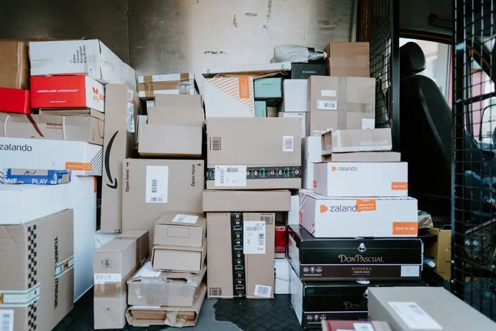 Entrümpelung von Wohnung, Keller und Büro